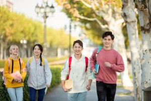 韩国留学值得推荐的本科院校有哪些？