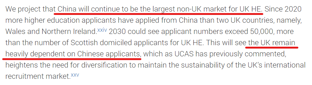 英国本科申请UCAS